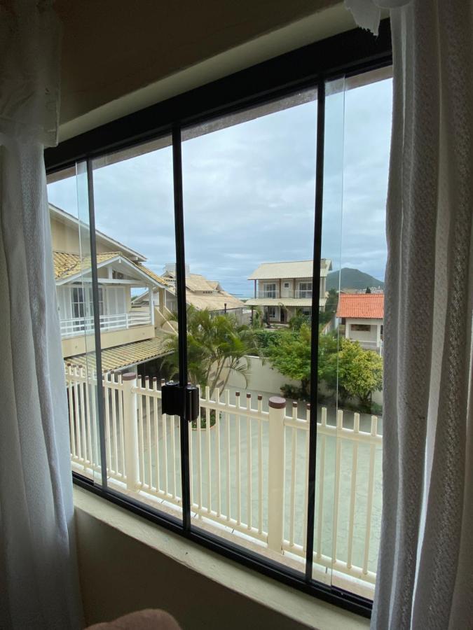 Hotel & Pousada Bella Vista フロリアノポリス エクステリア 写真