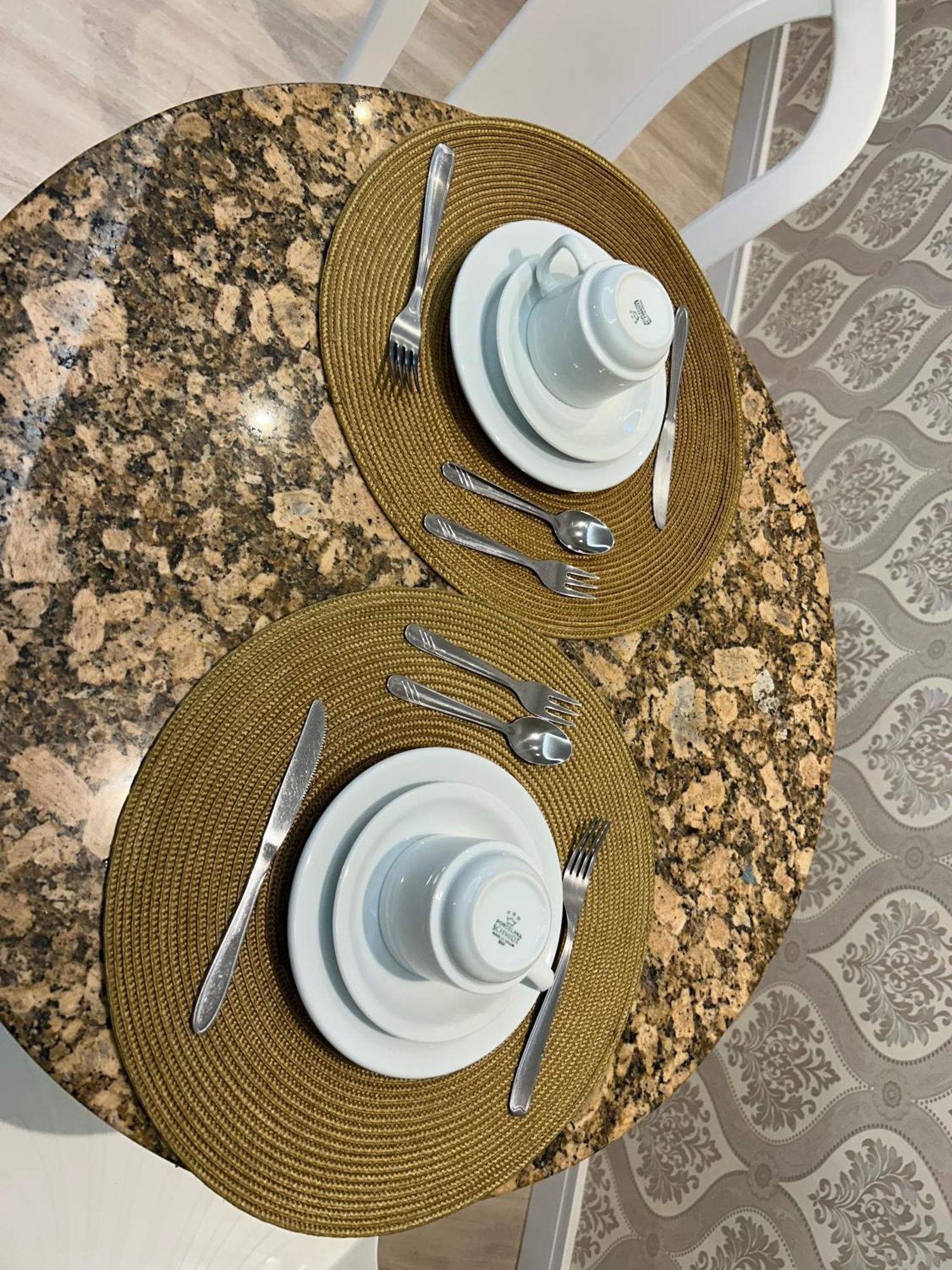 Hotel & Pousada Bella Vista フロリアノポリス エクステリア 写真